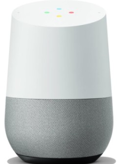 Google Home