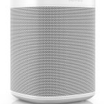 Sonos One