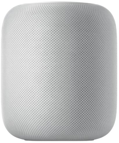 Apple Homepod